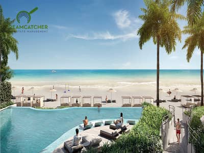 3 Bedroom Flat for Sale in Al Marjan Island, Ras Al Khaimah - 5. jpg