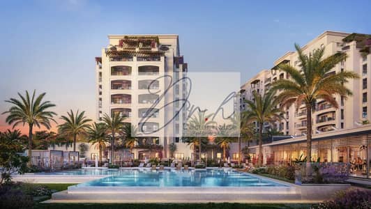 1 Bedroom Apartment for Sale in Yas Island, Abu Dhabi - 729802939-1066x800. jpg