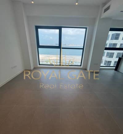 Студия Продажа в Остров Аль Рим, Абу-Даби - WhatsApp Image 2024-01-23 at 15.38. 11_eb264a14. jpg