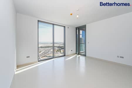 Image showcasing Elevate Your Sustainable Living with Smart Luxury At ... - Facebook