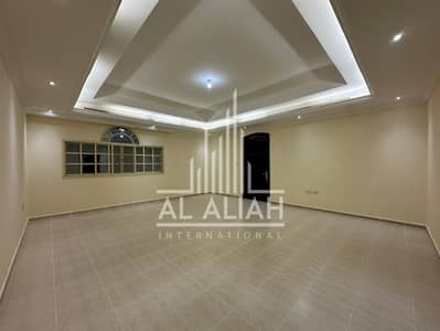 5 Bedroom Villa for Rent in Khalifa City, Abu Dhabi - WhatsApp Image 2024-10-23 at 16.15. 06_2cc64e5b. jpg
