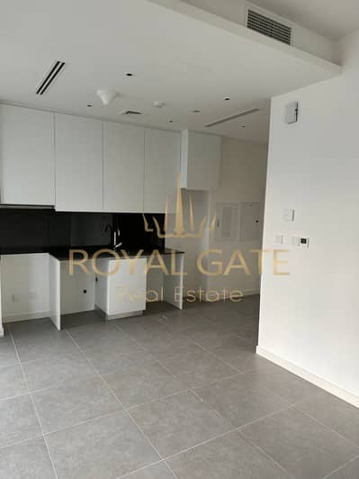 Studio for Sale in Al Reem Island, Abu Dhabi - 7d37061b-8fa1-408a-b7ac-df04bfb3c21f. jpg