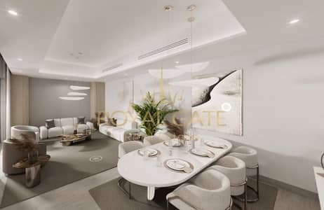 1 Bedroom Apartment for Sale in Yas Island, Abu Dhabi - Screenshot 2024-10-22 162831. png
