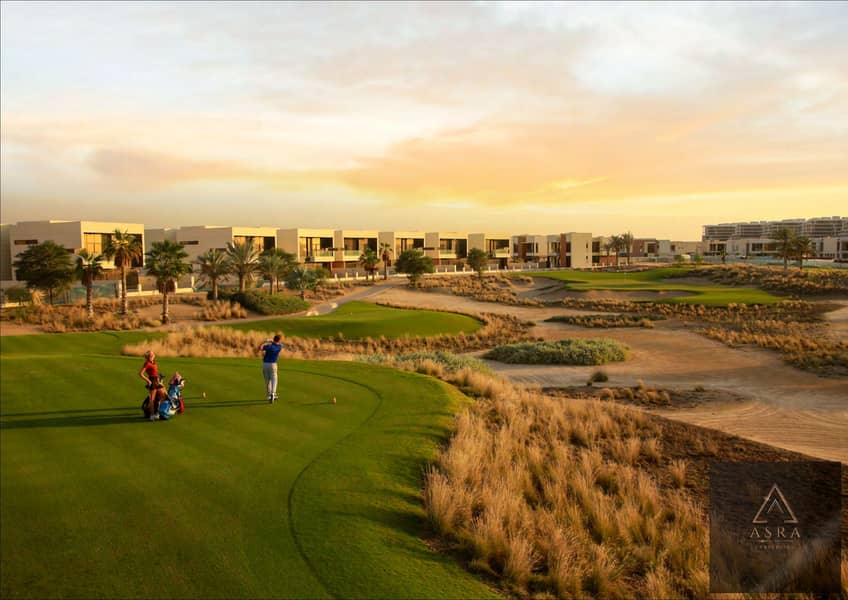 8 silver-springs-at-damac-hills-en-RM-feb-2021-v1_page-0024. jpg