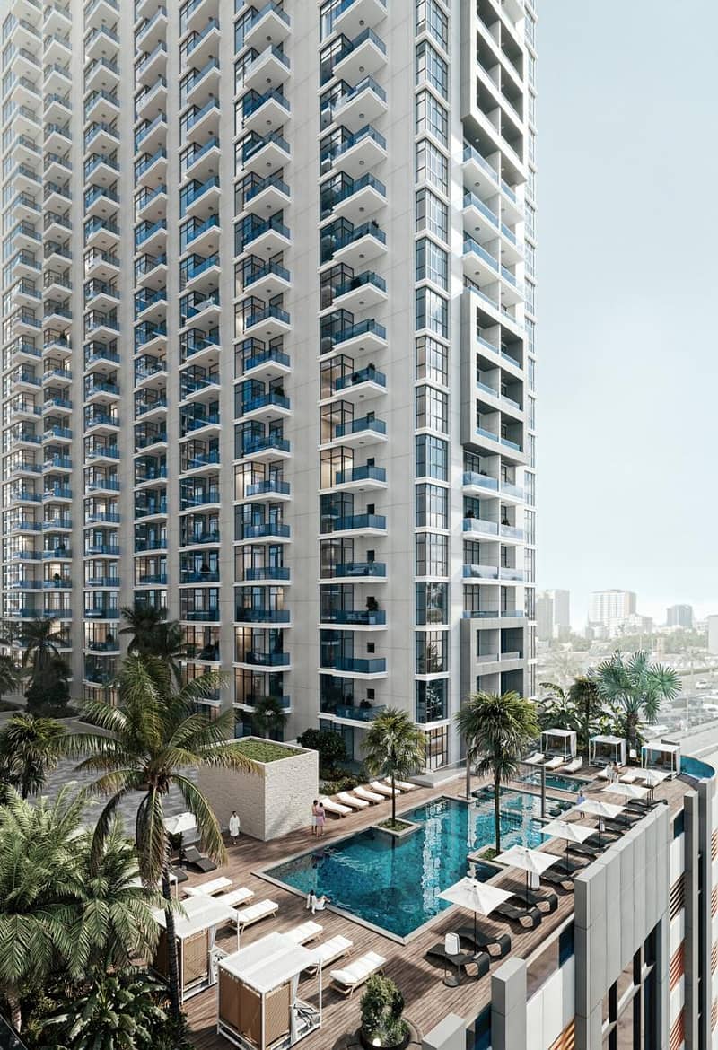 ajman-creek-towers-luxury-waterfront-apartments-in-the-heart-of