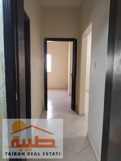 1 Bedroom Flat for Rent in Muwaileh, Sharjah - WhatsApp Image 2024-10-23 at 11.48. 10 AM. jpeg 1 Bedroom Flat for Rent in Muwaileh, Sharjah - WhatsApp Image 2024-10-23 at 11.48. 10 AM. jpeg