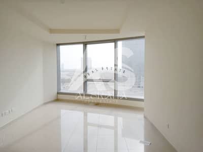 1 Bedroom Apartment for Sale in Al Reem Island, Abu Dhabi - 1171. jpg