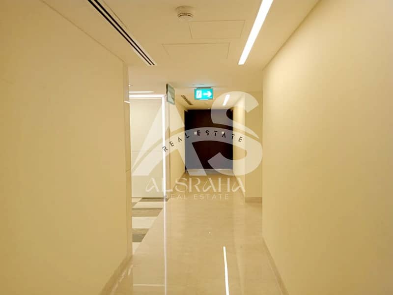 5 1168. jpg