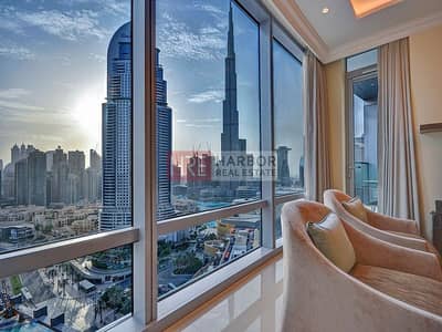 1 Bedroom Flat for Sale in Downtown Dubai, Dubai - 12. jpeg