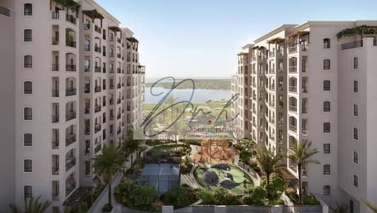 2 Bedroom Apartment for Sale in Yas Island, Abu Dhabi - 729802944-1066x800. jpg