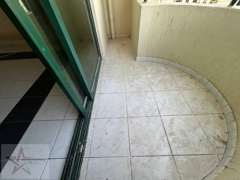 2BHK Apartment Ready to Move No Deposit For Family