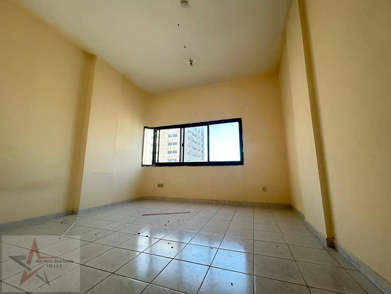 2BHK Apartment Ready to Move No Deposit For Family