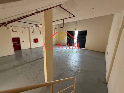 工业园区， 夏尔迦 仓库待租 - 8ea13b49-c62c-497f-a9d2-b2360a4c419c. jpeg
