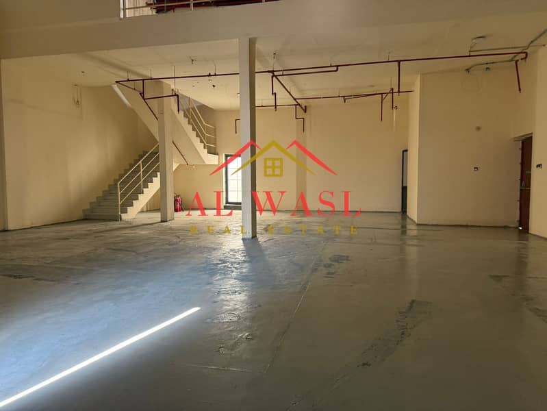 4 13dfddc1-7266-4931-8e01-b3a3740b6297. jpeg