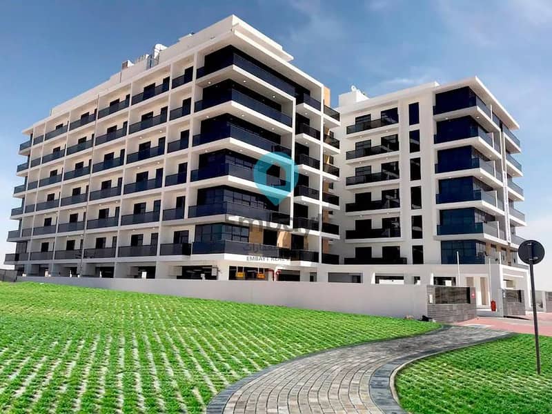 Al-Haseen-Residence-4. jpg