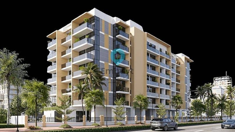 2 HD-wallpaper-luxury-properties-for-sale-in-dubai-al-haseen-residence-2-properties-for-sale-in-uae-off-plan-properties-in-dubai-for-sale-properties-to-sale-in-dubai-al-haseen-residence-2-dubai-real-estate-company. jpeg