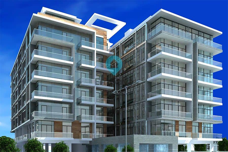 6 al-haseen-residences-248817-161619. jpeg