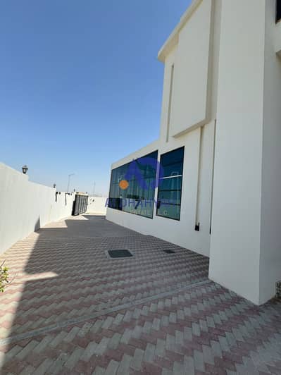 7 Bedroom Villa for Sale in Tilal City, Sharjah - WhatsApp Image 2024-10-23 at 3.39. 50 PM. jpeg