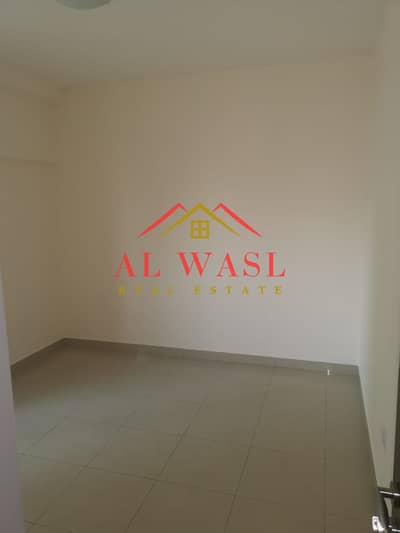 3 Bedroom Flat for Sale in Al Khan, Sharjah - 66dd5699-2918-40ee-9113-e56c17c417f6. jpeg