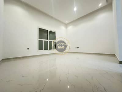 Studio for Rent in Al Mushrif, Abu Dhabi - 6853e222-2a6b-45fc-be04-ad670f8fac3f. jpg