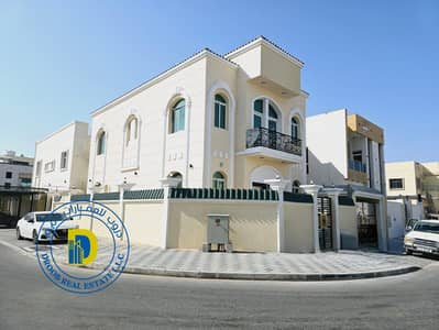 5 Bedroom Villa for Sale in Al Yasmeen, Ajman - WhatsApp Image 2024-10-16 at 10.36. 06 AM (1). jpeg