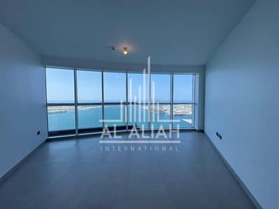 3 Bedroom Flat for Rent in Corniche Area, Abu Dhabi - WhatsApp Image 2024-10-23 at 14.26. 36_bd6d239e. jpg