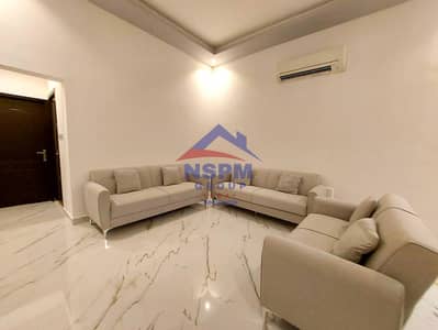 1 Bedroom Flat for Rent in Al Muroor, Abu Dhabi - 66ba15ce-8981-40c2-9879-9882401982c2. jpeg