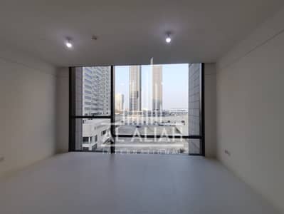 1 Bedroom Apartment for Rent in Al Reem Island, Abu Dhabi - WhatsApp Image 2024-10-23 at 17.03. 57_814cbdd8. jpg
