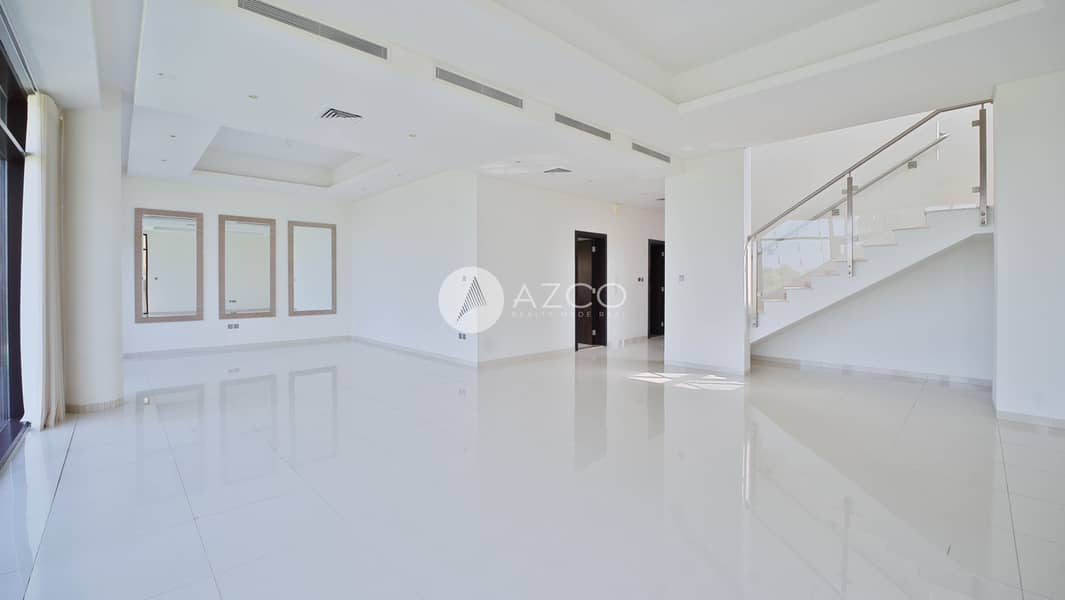 3 AZC00223-Edit. jpg