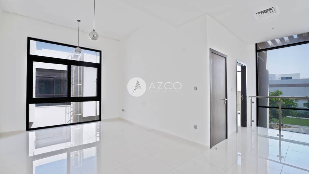 5 AZC00287-Edit. jpg