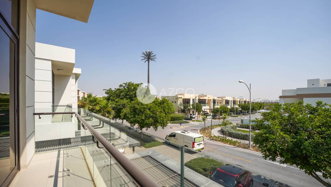 14 AZC00388. jpg