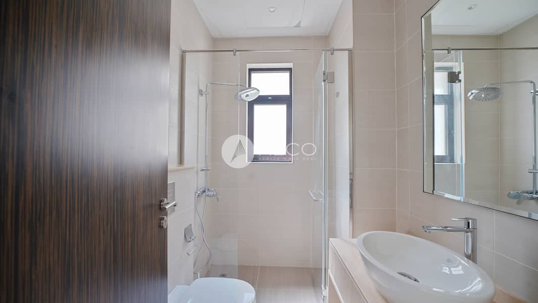 15 AZC00277-Edit. jpg