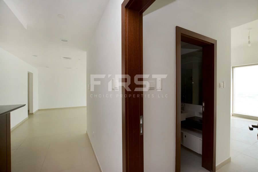 15 Internal Photo of 2+1 Bedroom Apartment in The Gate Tower Shams Abu Dhabi Al Reem Island Abu Dhabi UAE (28). jpg