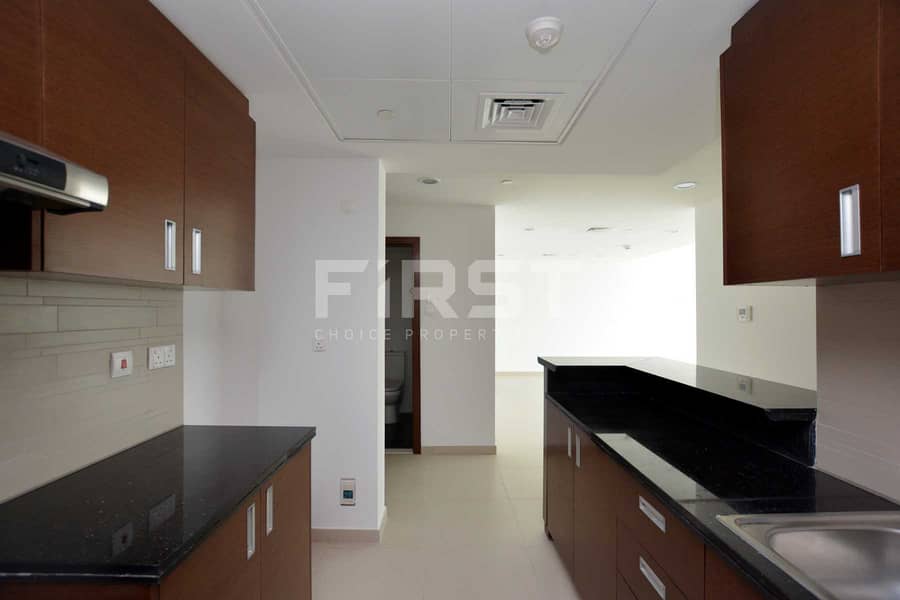 16 Internal Photo of 2+1 Bedroom Apartment in The Gate Tower Shams Abu Dhabi Al Reem Island Abu Dhabi UAE (13). jpg