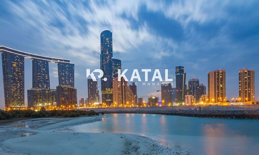 Al reem Island, Abu Dhabi Commercial Plot for Sale 001. jpg Al reem Island, Abu Dhabi Commercial Plot for Sale 001. jpg