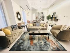 شقة في مردف هيلز،مردف 3 غرف 250000 درهم - 10011850