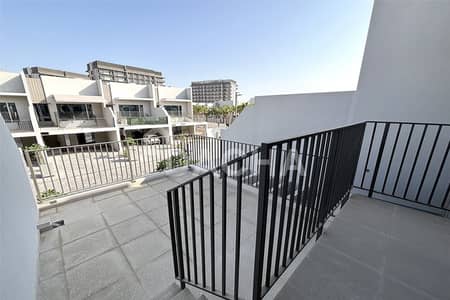 2 Bedroom Townhouse for Rent in Mohammed Bin Rashid City, Dubai - Brand New | Prime Location | Spacious Layout