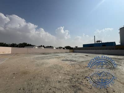 Industrial Land for Rent in Al Jurf, Ajman - WhatsApp Image 2024-10-23 at 5.41. 05 PM (2). jpeg