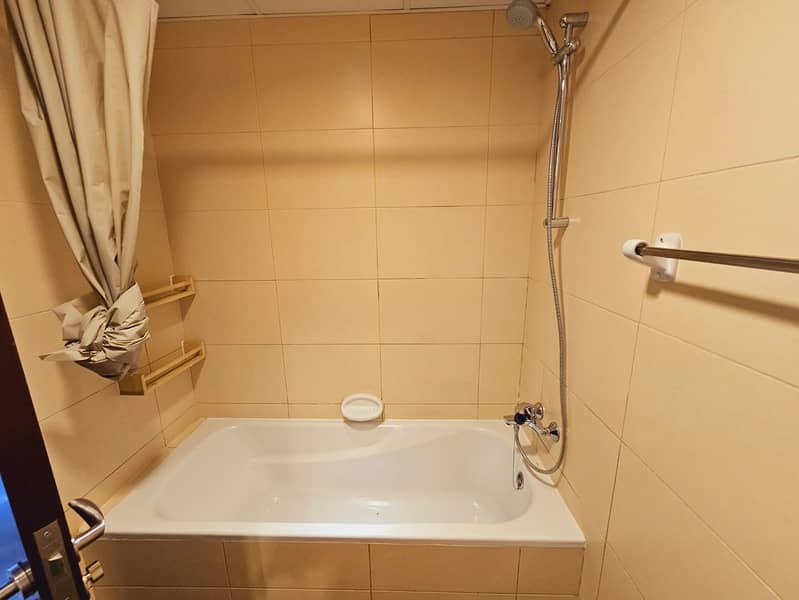 Most Affordable Price With Premium Furnishing || Vibrant Family Community || Ready For Booking - Image 8