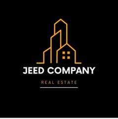 Jeed Company Real Estate Jeed Company Real Estate