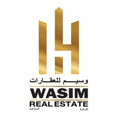 Wasim Real Estate Wasim Real Estate