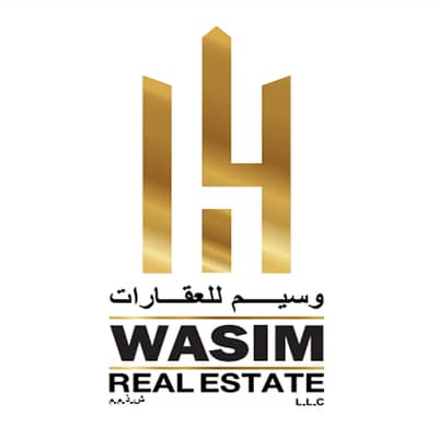 Wasim Real Estate Wasim Real Estate