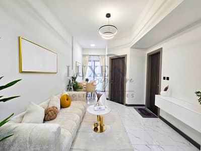 1 Bedroom Flat for Rent in Dubailand, Dubai - 20241023_140657. jpg