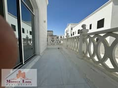 شقة في مدينة الرياض 1 غرفة 40000 درهم - 10012215