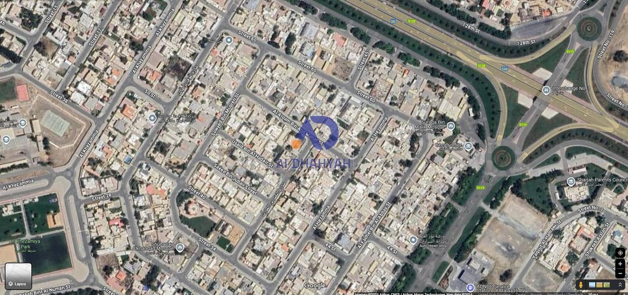 2 لقطة شاشة 2024-10-23 184507. png