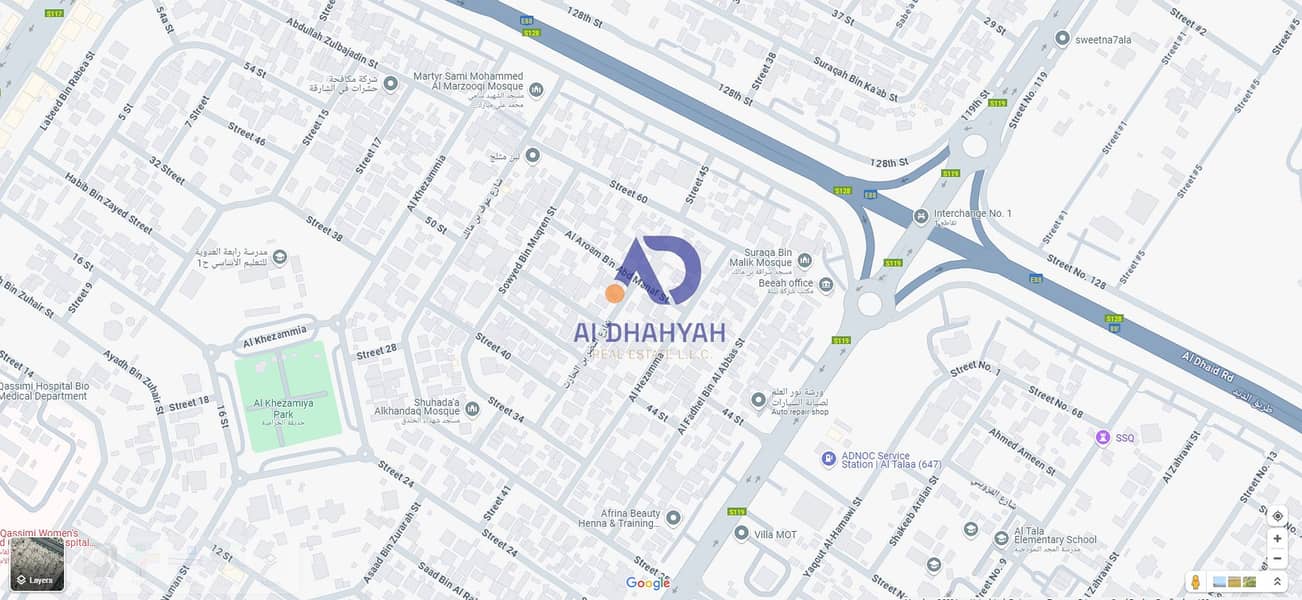 3 لقطة شاشة 2024-10-23 184516. png