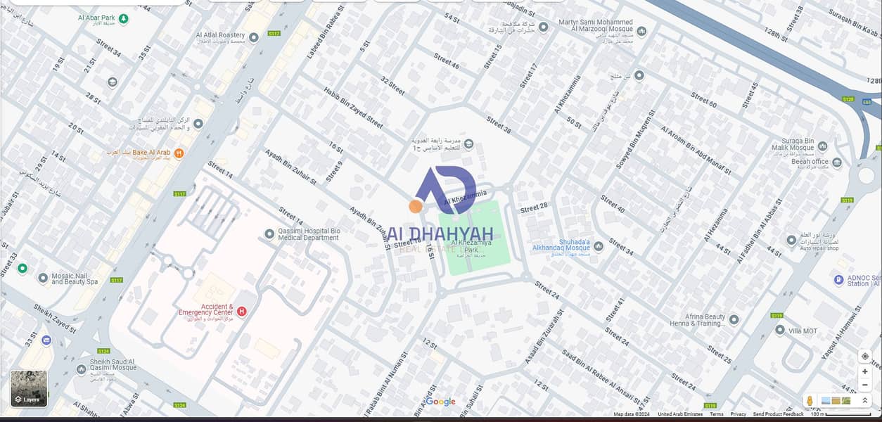 4 لقطة شاشة 2024-10-23 184526. png