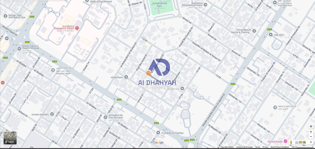 5 لقطة شاشة 2024-10-23 184531. png