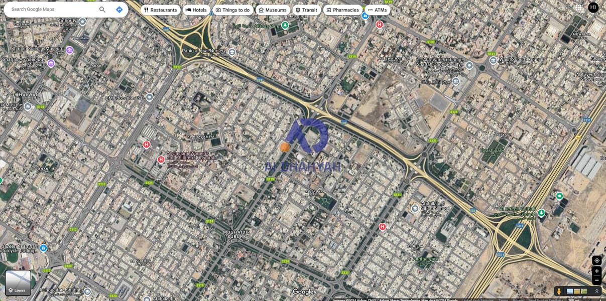 6 لقطة شاشة 2024-10-23 184422. png