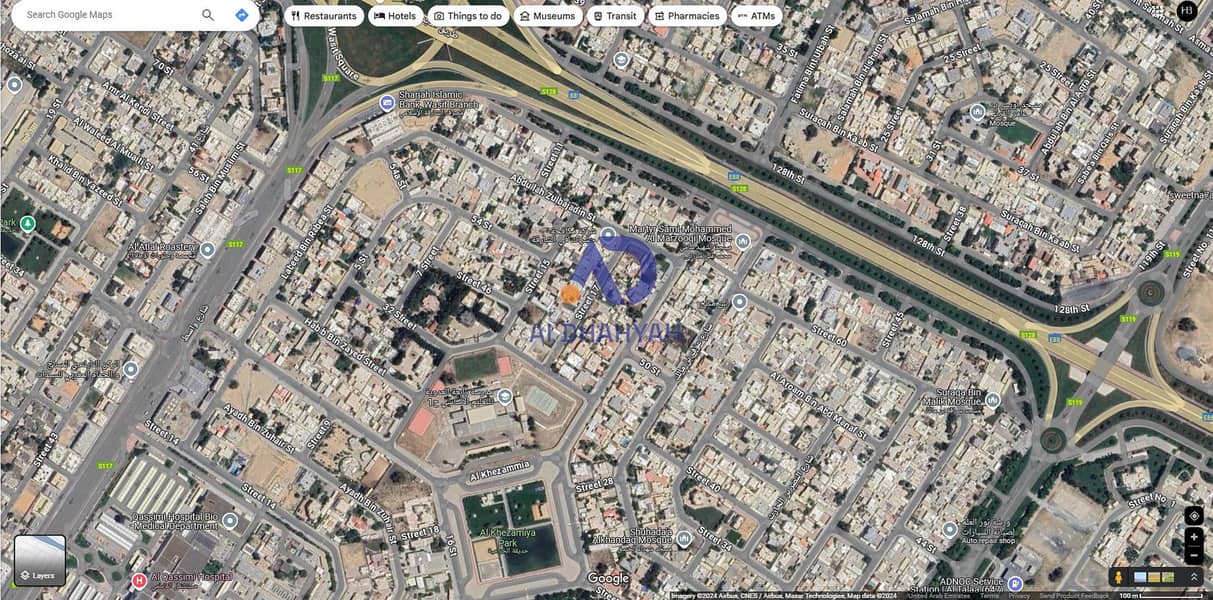 7 لقطة شاشة 2024-10-23 184437. png